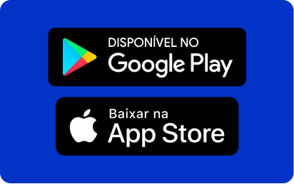 Baixe o App