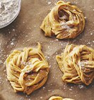 Pasta KitchenAid