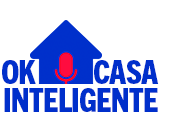 Ok Casa Inteligente
