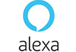 Alexa