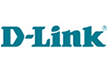 D-link