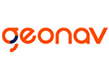 Geonav