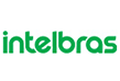 Intelbras