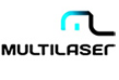 Multilaser