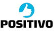 Positivo