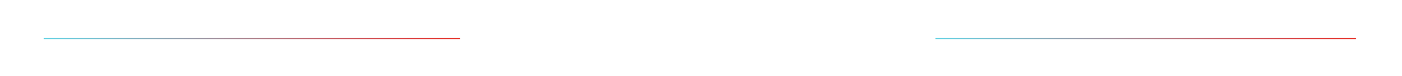 Dá um up e se joga! - O melhor da informática.