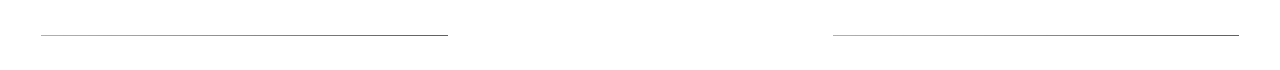 Dá um up e se joga! - O melhor da informática.