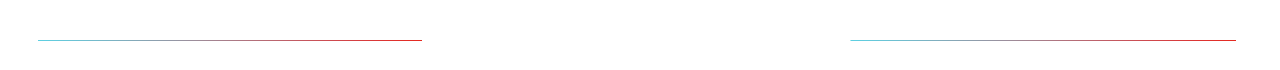 Dá um up e se joga! - O melhor da informática.