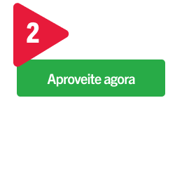 Primeiro acesso