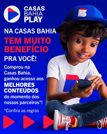 Acesso Play