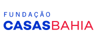 Fundação Casas Bahia