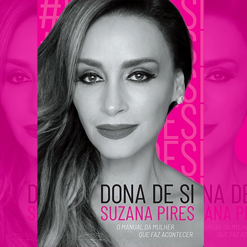 Instituto #DonaDeSi