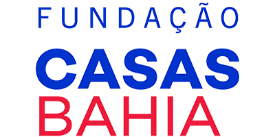 Fundação Casas Bahia 60 Anos