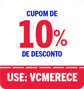 cupom de desconto nike maio 2021