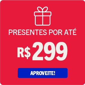 promocao adidas dia das maes