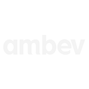 Ambev
