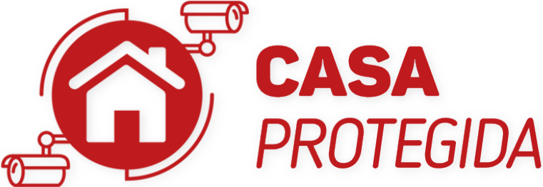 Casa Protegida