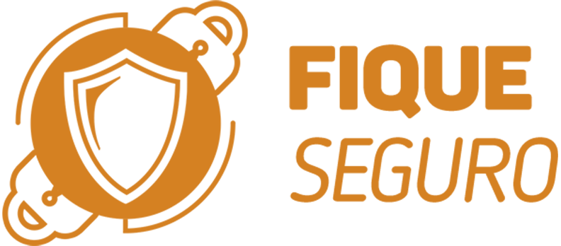 Fique Seguro