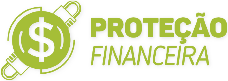 Proteção Financeira