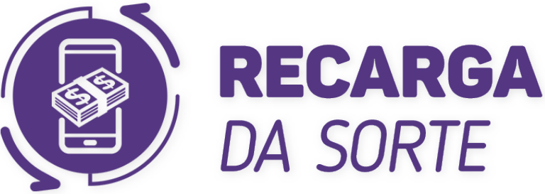 Multi Assistência