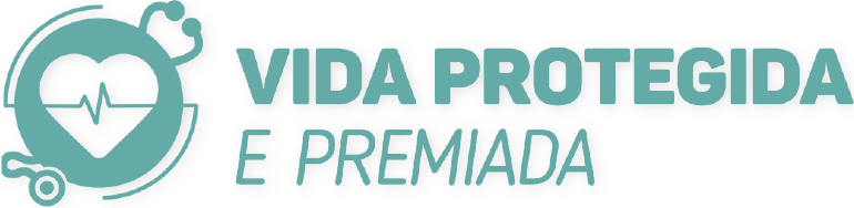 Vida Protegida e Premiada