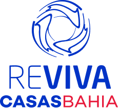 Reviva Casas Bahia