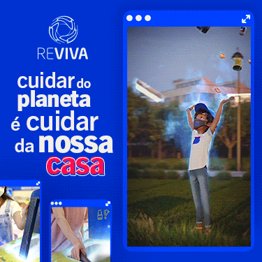Programa Reviva