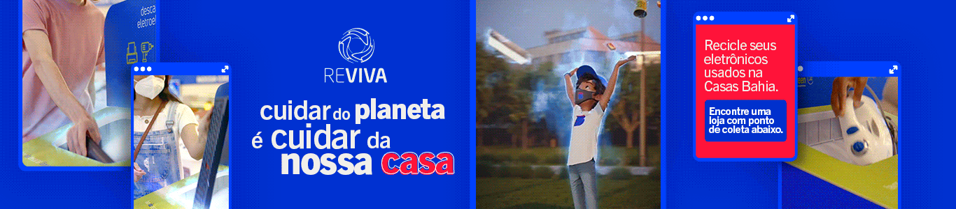Programa Reviva