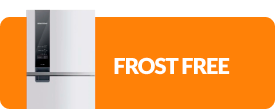 Frost Free