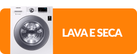 Lava e Seca