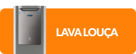 Lava Louça