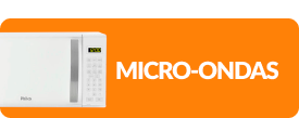 Micro-ondas