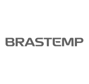 Brastemp