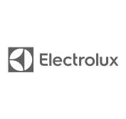 Electrolux