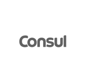 Consul