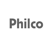 Philco