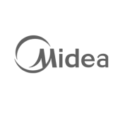 Midea