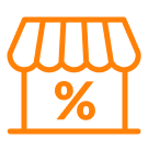 Ofertas Parceiros