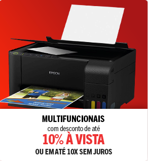 Dá um up e se joga! - O melhor da informática.
