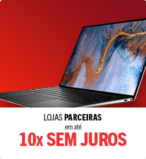 Dá um up e se joga! - O melhor da informática.