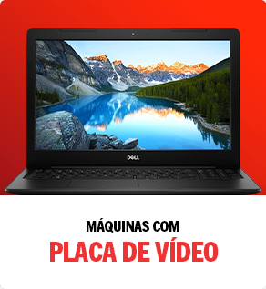 Dá um up e se joga! - O melhor da informática.