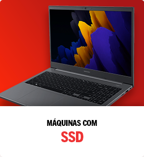 Dá um up e se joga! - O melhor da informática.