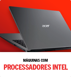 Dá um up e se joga! - O melhor da informática.