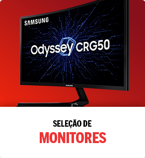 Dá um up e se joga! - O melhor da informática.