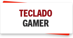 Dá um up e se joga! - O melhor da informática.