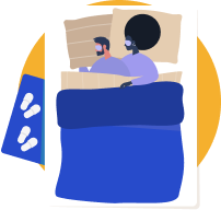 Solteiro - 158x198cm