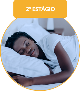 2º Estágio