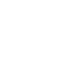 Colchão Biflex