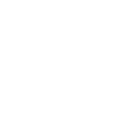 Colchão Ortobom