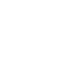 Colchão Portobel